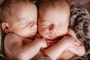 Neugeborenenfotos Kassel Inka Englisch Fotografie Babyportraits Babyshooting
