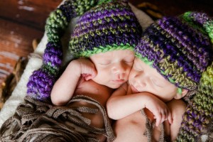 Neugeborenenfotos Kassel Inka Englisch Fotografie Babyportraits Babyshooting