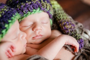 Neugeborenenfotos Kassel Inka Englisch Fotografie Babyportraits Babyshooting