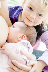 Neugeborenenfotos Kassel Inka Englisch Fotografie Babyportraits Babyshooting