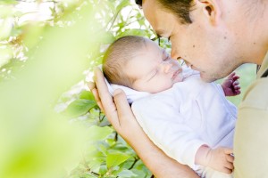 Neugeborenenfotos Kassel Inka Englisch Fotografie Babyportraits Babyshooting
