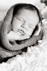 Neugeborenenfotos Kassel Inka Englisch Fotografie Babyportraits Babyshooting