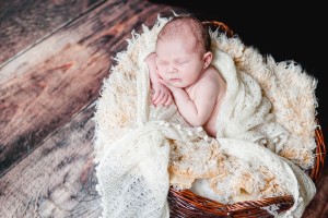 Neugeborenenfotos Kassel Inka Englisch Fotografie Babyportraits Babyshooting