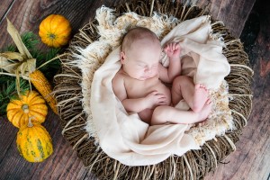 Neugeborenenfotos Kassel Inka Englisch Fotografie Babyportraits Babyshooting