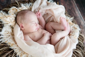 Neugeborenenfotos Kassel Inka Englisch Fotografie Babyportraits Babyshooting