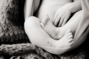 Neugeborenenfotos Kassel Inka Englisch Fotografie Babyportraits Babyshooting