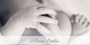 Neugeborenenfotografie Kassel Inka Englisch Fotografie Babyfotografie Newbornshooting