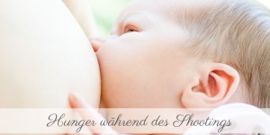 Neugeborenenfotografie Kassel Inka Englisch Fotografie Babyfotografie Newbornshooting
