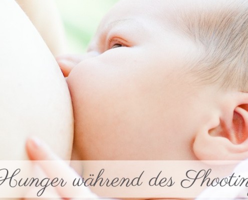 Neugeborenenfotografie Kassel Inka Englisch Fotografie Babyfotografie Newbornshooting