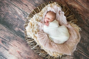 Neugeborenenfotos Kassel Inka Englisch Fotografie Babyportraits Babyshooting