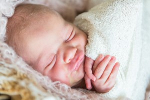 Neugeborenenfotos Kassel Inka Englisch Fotografie Babyportraits Babyshooting