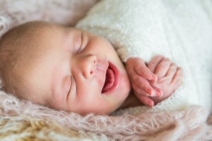 Neugeborenenfotografie Kassel Inka Englisch Fotografie Babyfotografie Newbornshooting