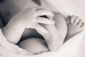 Neugeborenenfotografie Kassel Inka Englisch Fotografie Babyfotografie Newbornshooting