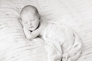 Neugeborenenfotos Kassel Inka Englisch Fotografie Babyportraits Babyshooting