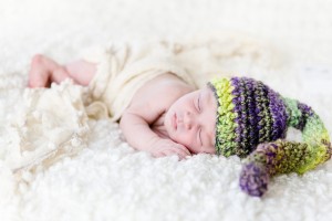 Neugeborenenfotos Kassel Inka Englisch Fotografie Babyportraits Babyshooting