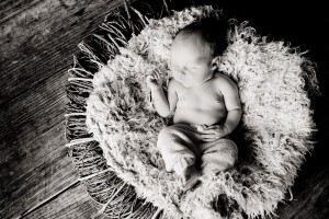 Neugeborenenfotos Kassel Inka Englisch Fotografie Babyportraits Babyshooting