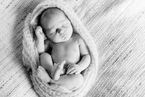 Neugeborenenfotos Kassel Inka Englisch Fotografie Babyportraits Babyshooting