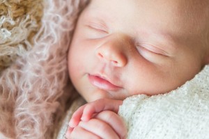 Neugeborenenfotografie Kassel Inka Englisch Fotografie Babyfotografie Newbornshooting
