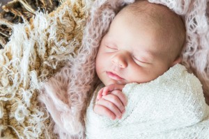 Neugeborenenfotografie Kassel Inka Englisch Fotografie Babyfotografie Newbornshooting