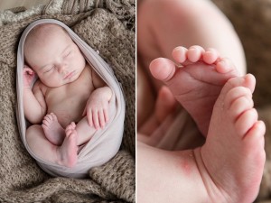 Neugeborenenfotografie Kassel Inka Englisch Fotografie Babyfotografie Newbornshooting