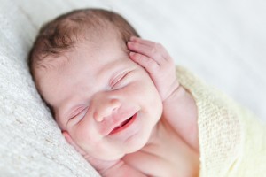 Neugeborenenfotos Kassel Inka Englisch Fotografie Babyportraits Babyshooting