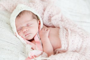 Neugeborenenfotos Kassel Inka Englisch Fotografie Babyportraits Babyshooting