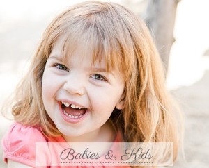 Inka Englisch Portfolio Babies Kids