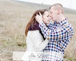 Imka Englisch Portfolio In Love