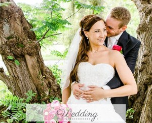 Inka Englisch Portfolio Wedding Hochzeitsfotografie