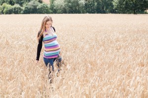 Babybauchfotografie Kassel Inka Englisch Fotografie Schwangerschaftsportraits