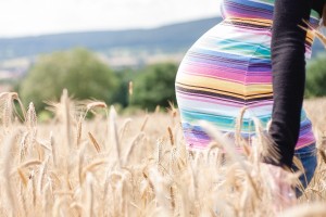 Babybauchfotografie Kassel Inka Englisch Fotografie Schwangerschaftsportraits