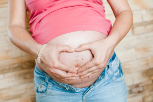 Schwangerschaftsfotografie Kassel Inka Englisch Fotografie Babybauch Portraits Outdoor