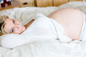 Schwangerschaftsfotografie Kassel Inka Englisch Fotografie Babybauch Portraits Outdoor