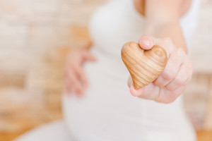 Schwangerschaftsfotografie Kassel Inka Englisch Fotografie Babybauch Portraits Outdoor