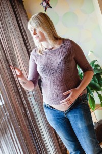 Babybauchfotografie Kassel Inka Englisch Fotografie Schwangerschaftsportraits