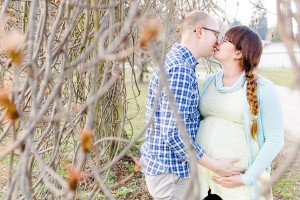 Babybauchfotografie Kassel Inka Englisch Fotografie Schwangerschaftsportraits