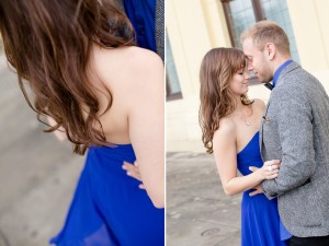 Engagementfotografie Kassel Inka Englisch Fotografie Verlobung In Love