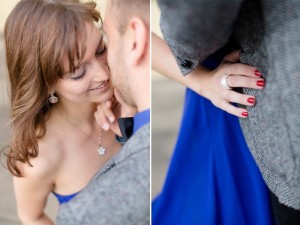 Engagementfotografie Kassel Inka Englisch Fotografie Verlobung In Love