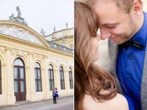 Engagementfotografie Kassel Inka Englisch Fotografie Verlobung In Love