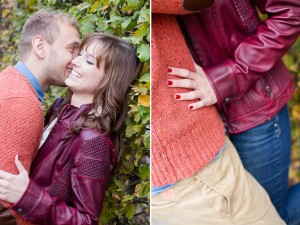 Engagementfotografie Kassel Inka Englisch Fotografie Verlobung In Love