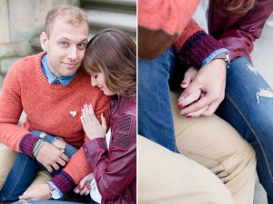 Engagementfotografie Kassel Inka Englisch Fotografie Verlobung In Love