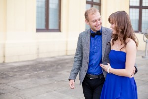Engagementfotografie Kassel Inka Englisch Fotografie Verlobung In Love