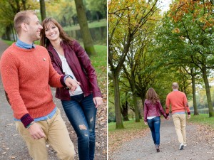 Engagementfotografie Kassel Inka Englisch Fotografie Verlobung In Love