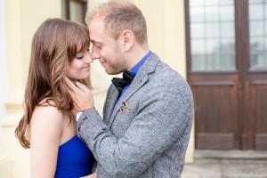 Engagementfotografie Kassel Inka Englisch Fotografie Verlobung In Love