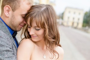 Engagementfotografie Kassel Inka Englisch Fotografie Verlobung In Love