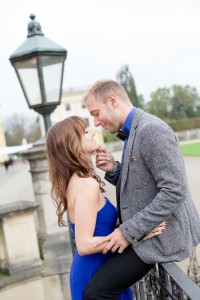 Engagementfotografie Kassel Inka Englisch Fotografie Verlobung In Love