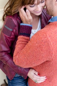 Engagementfotografie Kassel Inka Englisch Fotografie Verlobung In Love