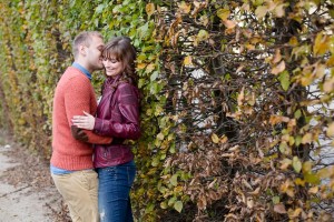 Engagementfotografie Kassel Inka Englisch Fotografie Verlobung In Love