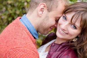 Engagementfotografie Kassel Inka Englisch Fotografie Verlobung In Love