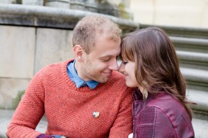 Engagementfotografie Kassel Inka Englisch Fotografie Verlobung In Love